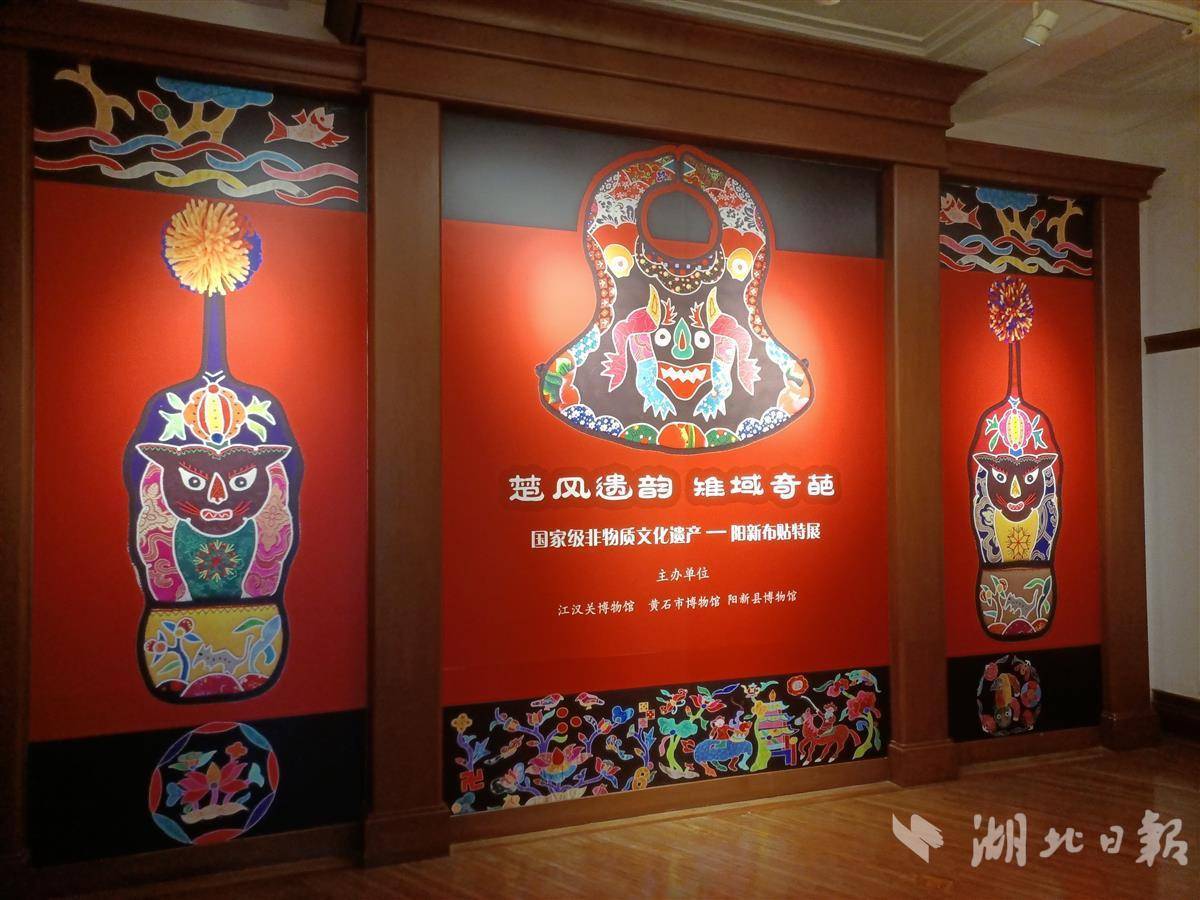 天天川麻上下分的客户
